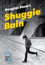 Shuggie bain