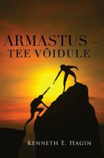 Armastus - tee võidule