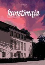 Kunstimaja