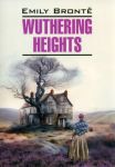 Wuthering Heights