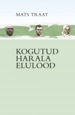 Kogutud harala elulood