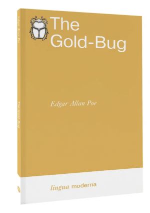 The Gold-Bug