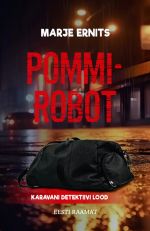 Pommirobot