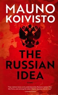 The Russian Idea