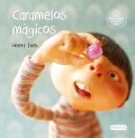 Caramelos magicos