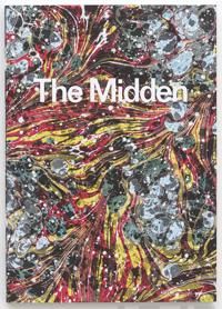 The Midden