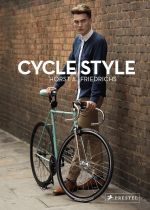 Cycle Style: Horst A. Friedrichs