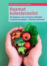 Raamat kolesteroolist