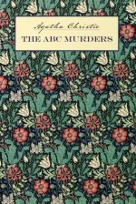 The A B C Murders