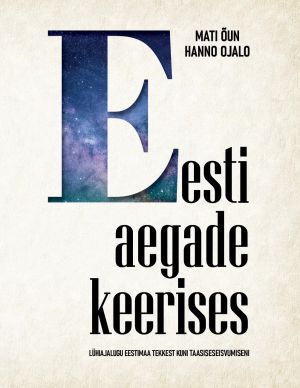 Eesti aegade keerises