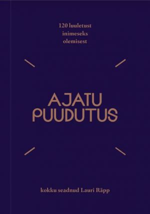 Ajatu puudutus