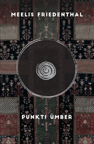 Punkti ümber