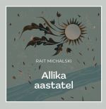 Allika aastatel