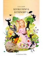 Luna lood. kivikuninga kuningriik