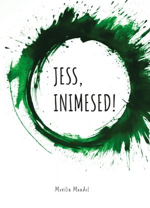 Jess, inimesed!