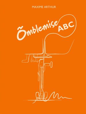 Omblemise abc