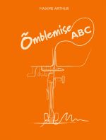 Omblemise abc