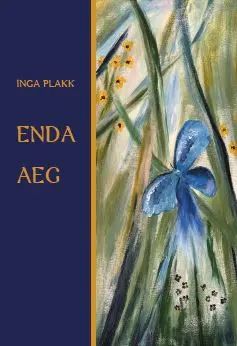 Enda aeg