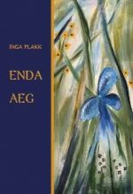 Enda aeg