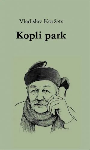 Kopli park