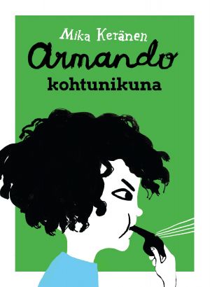 Armando kohtunikuna