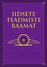 Iidsete teadmiste raamat