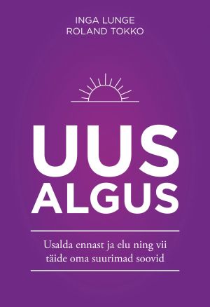 Uus algus