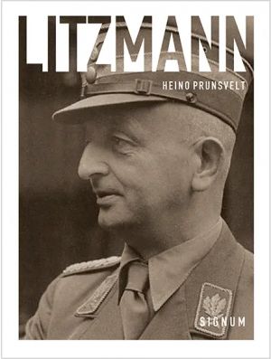 Litzmann