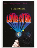 LoveStar