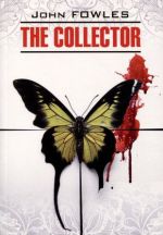 The Collector