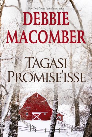 Tagasi promise'isse