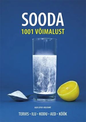 Sooda - 1001 võimalust