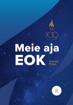 Meie aja EOK. II osa