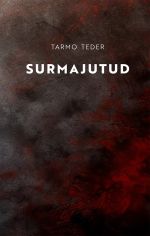 Surmajutud