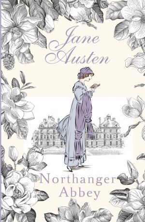 Northanger Abbey