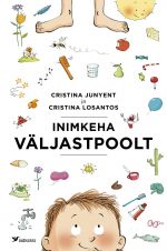 Inimkeha väljastpoolt