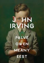 Palve Owen Meany eest