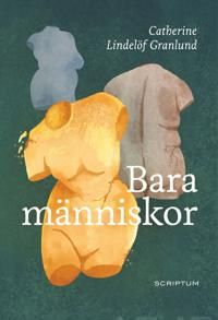 Bara människor