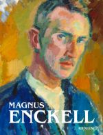 Magnus Enckell