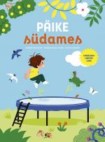 Päike südames