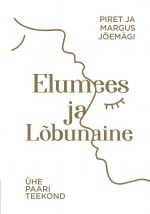 Elumees ja lõbunaine