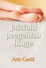 Jalatald peegeldab hinge