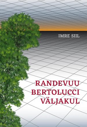 Randevuu bertolucci väljakul