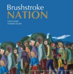 Brushstroke nation