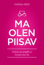 Ma olen piisav