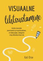 Visuaalne lihtsustamine