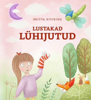 Lustakad lühijutud