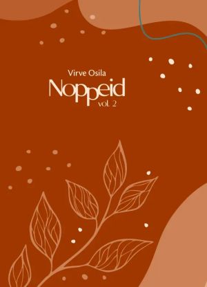 Noppeid vol.2