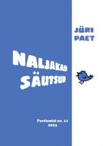 Naljakad säutsud