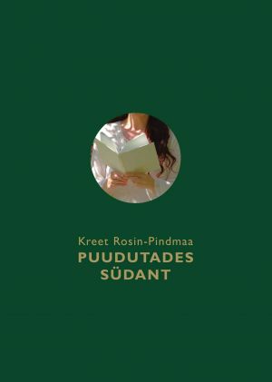 Puudutades südant